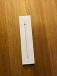 Apple Pen 1 generacji