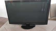 Panasonic Viera TX-P42G20E