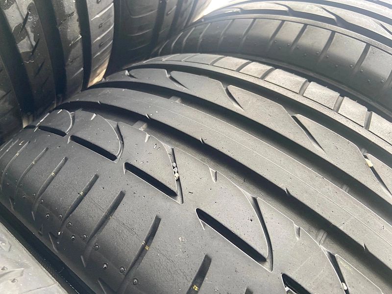 225/40/18 Bridgestone Turanza T001_6,5mm_4szt_(21)