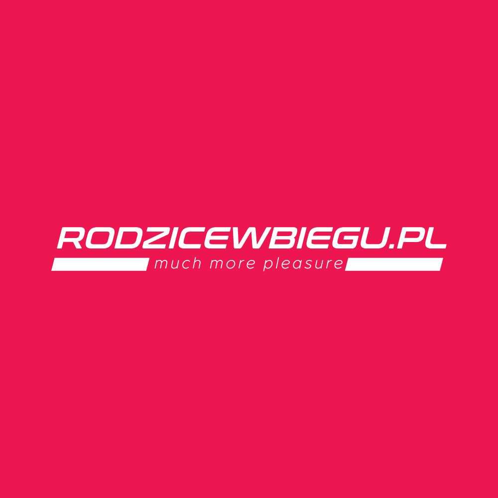 gondola do wózka Baby Jogger City Mini 2/GT2/Elite 2
