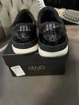 Liu Jo buty damskie