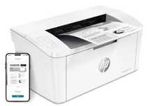 HP LaserJet M110w Новий в наявності!