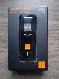 Huawei E3276 - modem LTE USB