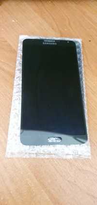 Samsung Note 3 n9000 n9005  дисплей оригинал.
