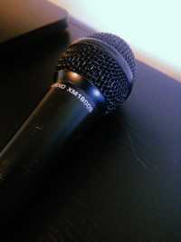 Microfone Behringer XM 1800S