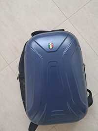 Новый рюкзак ZiBi Ultimo