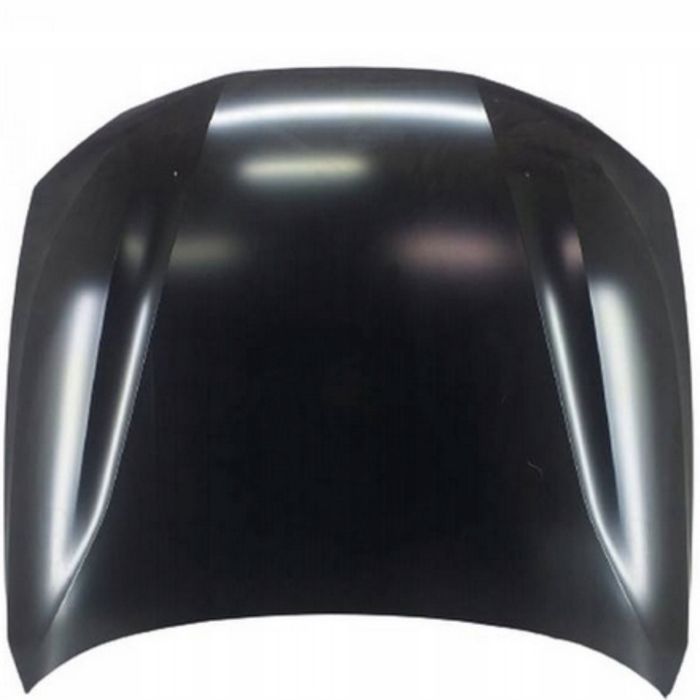 BMW I4 G22 G23 G24 G26 Капот Новый ОРИГИНАЛ Новий Оригінал