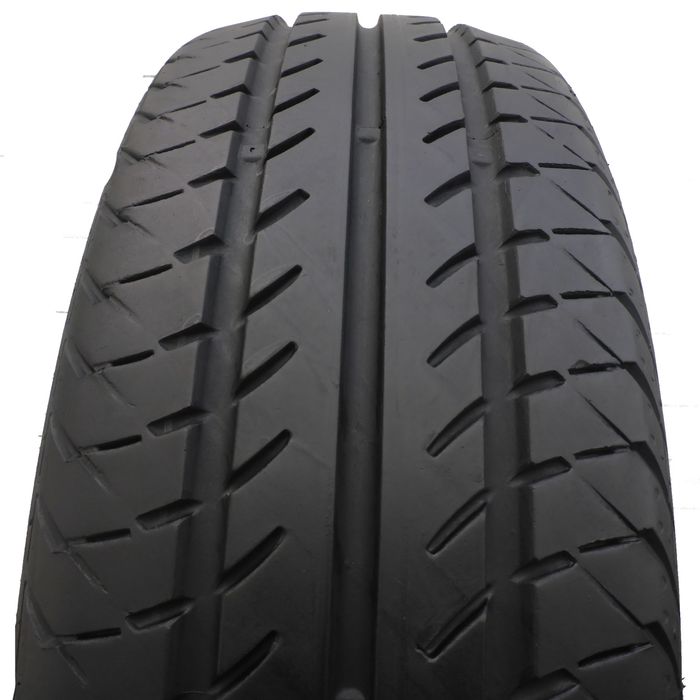 215/65/16C Continental 215/65R16C 109/107R VancoEco Lato 2015 7,2mm