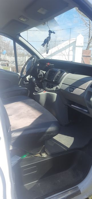 Продам власний автомобіль