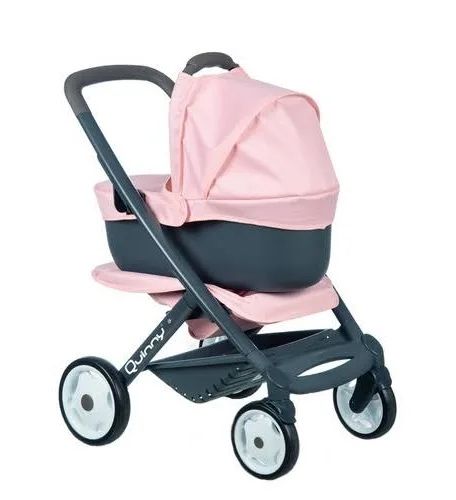 Дитяча коляска для ляльки