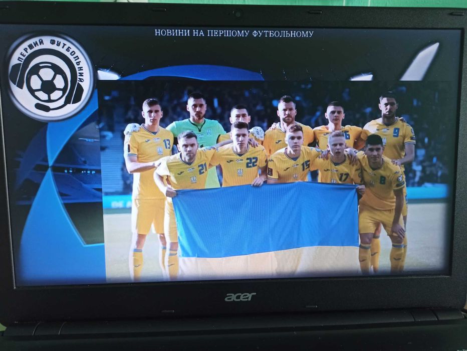 Ноутбук ACER Aspire E1-570G