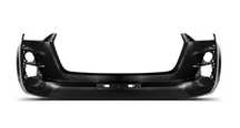 Parachoques da frente Isuzu D-Max TFS87 2020- 8-97550-937-2