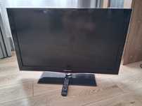 Telewizor Samsung