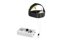 Zapper Armand tDCS POWER