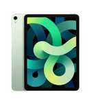 Ipad Air 10.9 (2020) 4ª geração