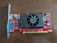 Відеокарта MSI Geforce GT 720 2Gb