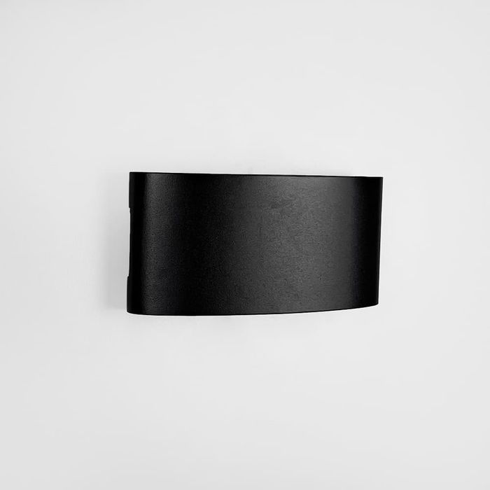 Вуличне бра,фасадне бра,бра на стіну