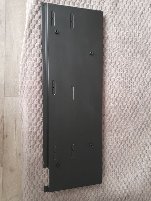 YAMAHA QS-300 Workstation