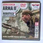 ARMA II  | dobra strzelanina wojskowa | gra po polsku na PC
