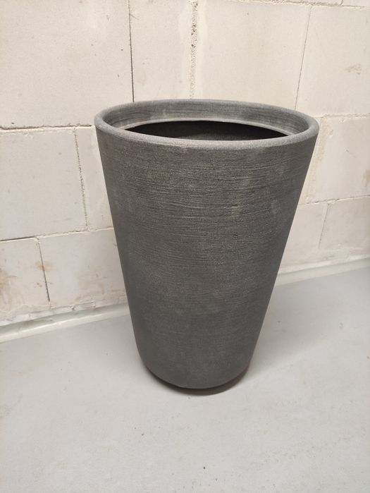 Sprzedam osłonkę doniczki IKEA