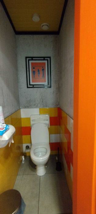 Офіс. Представництво. Люкс! Центр. Аналогів немає!