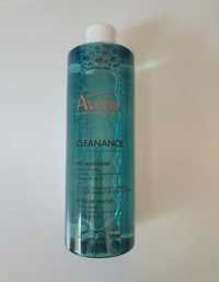 Avene Cleanance płyn micelarny 400ml