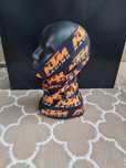Nowa chusta wielofunkcyjna buff KTM Racing 2025
