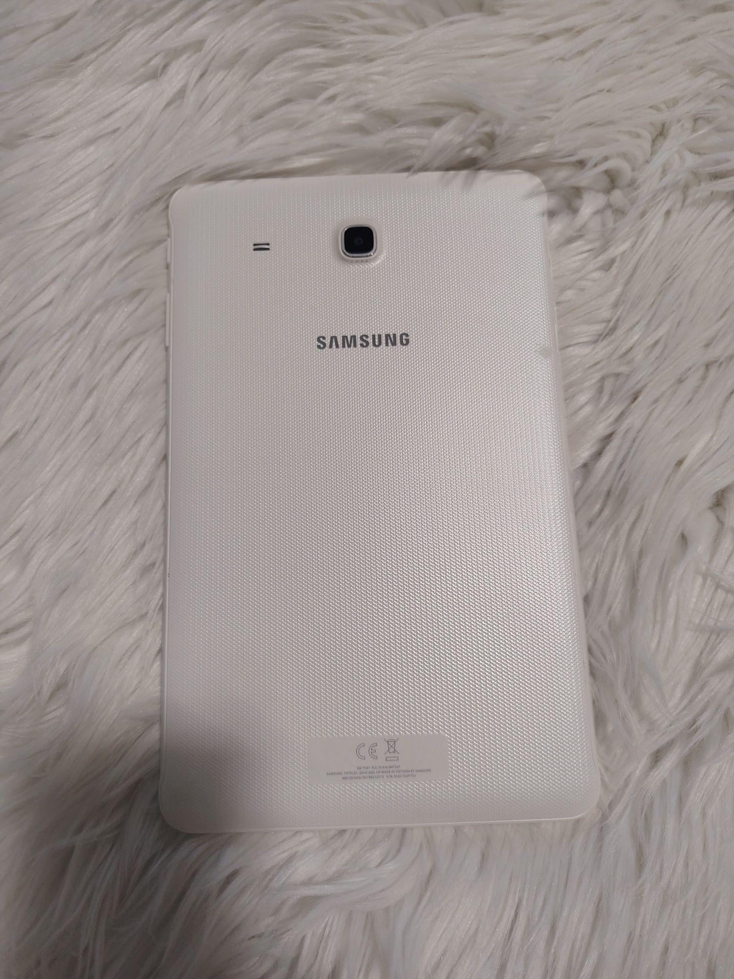 Tablet Samsung Galaxy 9,6"