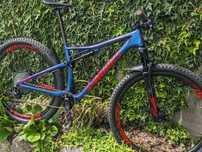 Specialized Epic S-Works 9,7Kg