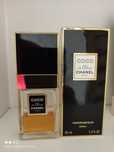 Chanel Chanel Coco Woda Perfumowana