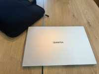 Laptop Huawei mate d14