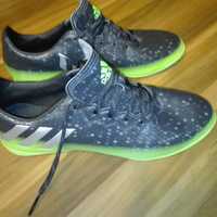 Adidas buty halowe