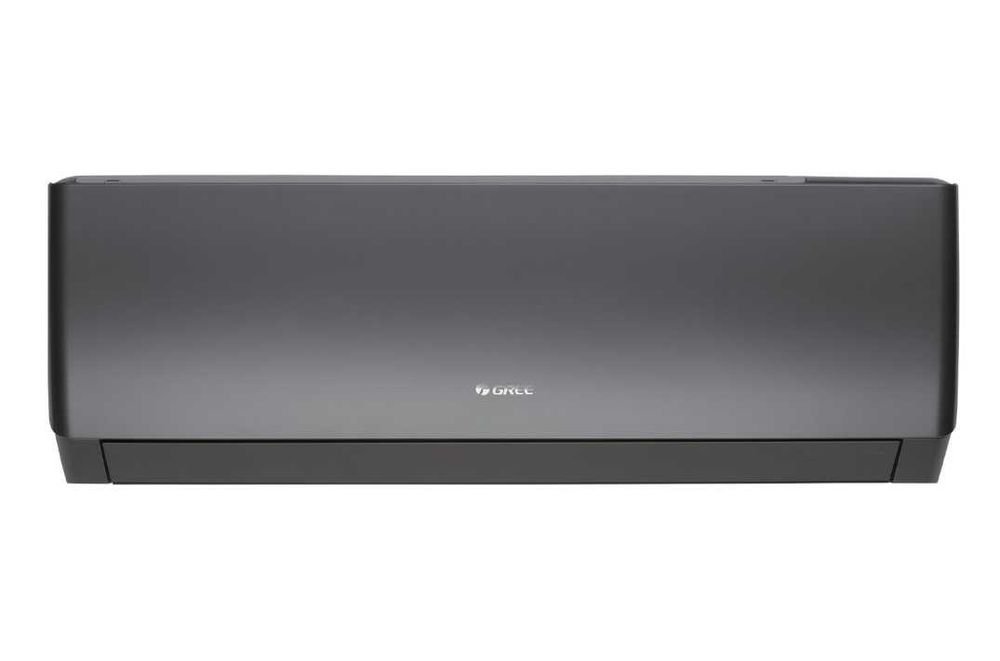 Gree Pular PRO Klimatyzator JONIZACJA, GRZAŁKA, grzanie chłodzenie