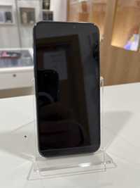 Iphone 11 pro 64Gb