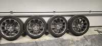 Felgi BMW E60/E61 BBS styling 135 5x120 r18