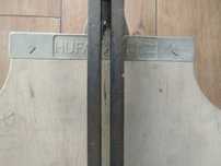 Hufa Oryginalna przecinarka do glazury.120cm