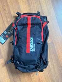 USWE Core 16 Hydration Backpack 16L