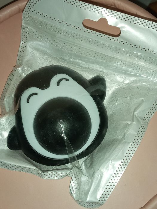 Смаколик для котів