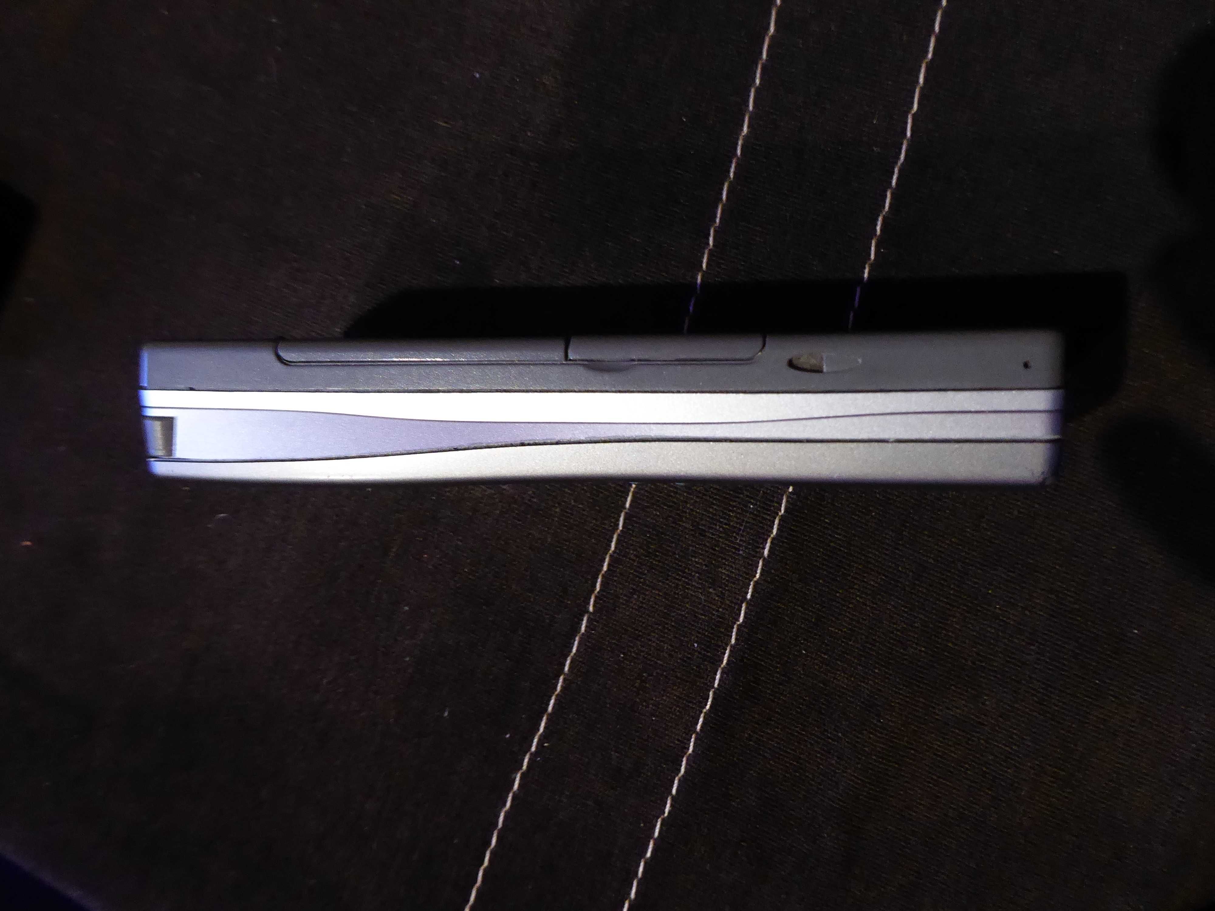 Nokia 9210 stan bdb
