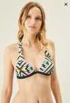 Bikini Rip Curl novo