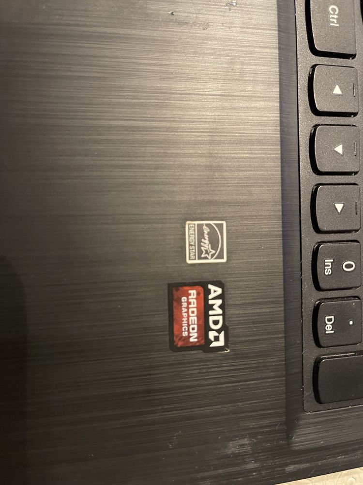 Portatil Lenovo G50-70