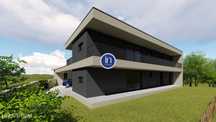 Andar moradia T3