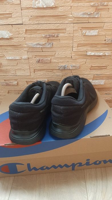 Красовки Nike revolution 44.5р. 28.5см