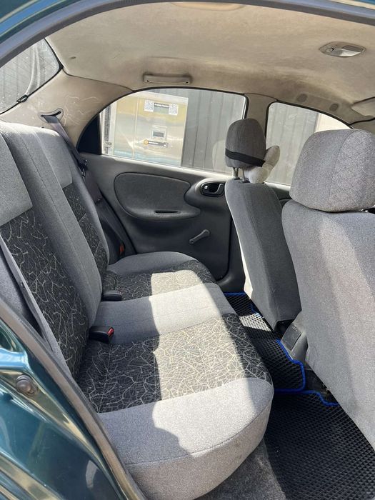 Продам Део сенс .