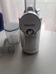 Wyciskarka do owoców wolnoobrotowa Philips