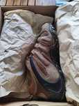 Tênis Merrell Chameleon II stretch