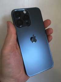 Продам iPhone 15 pro max муляж