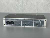 Interfejs audio RME Hammerfall DSP Multiface ADAT / SPDIF / MIDI