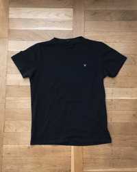 Czarna Koszulka/Black T-shirt