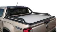 Roleta aluminiowa paki Nowy Ford Ranger 22-